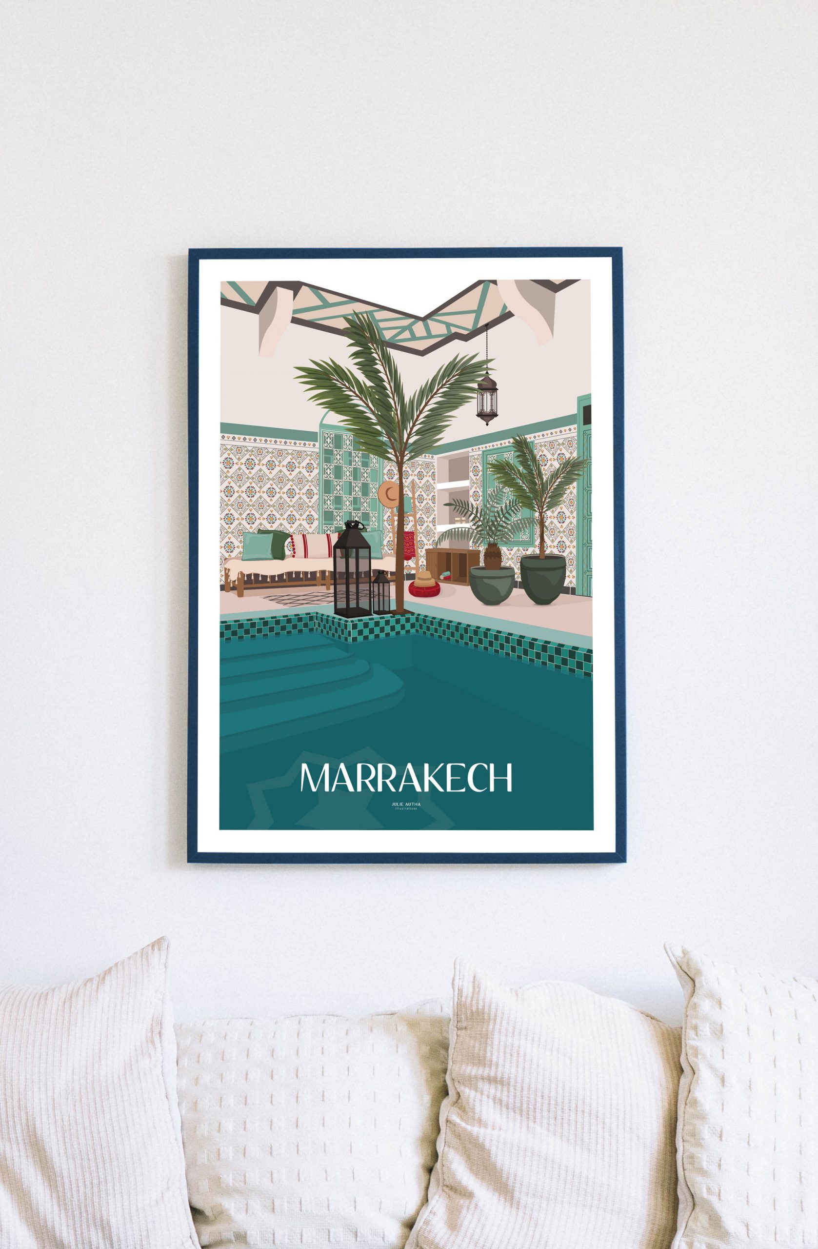 marrakech_01