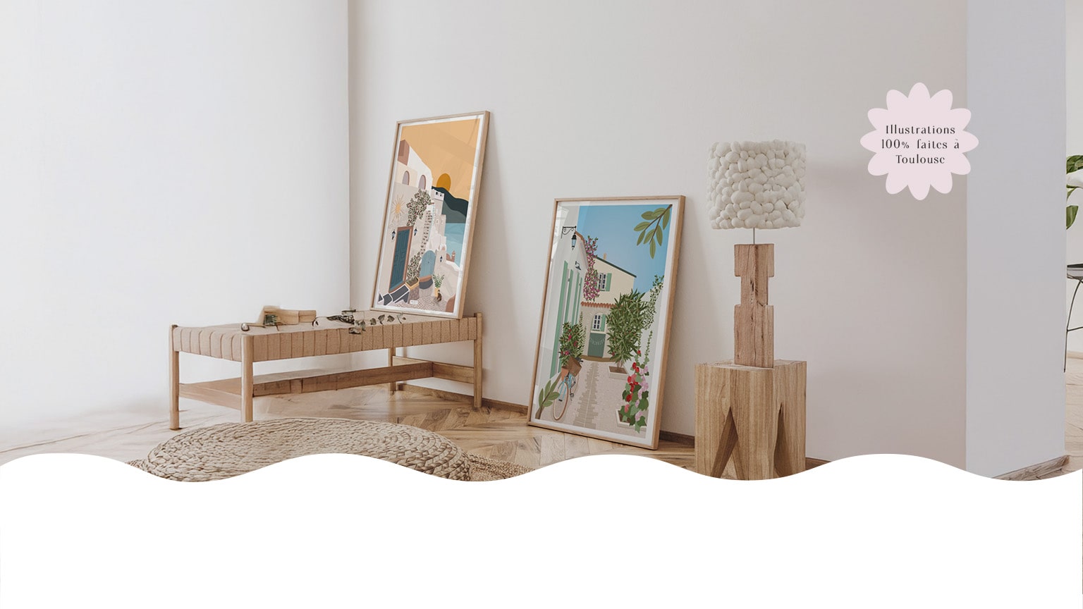 Image Slider
