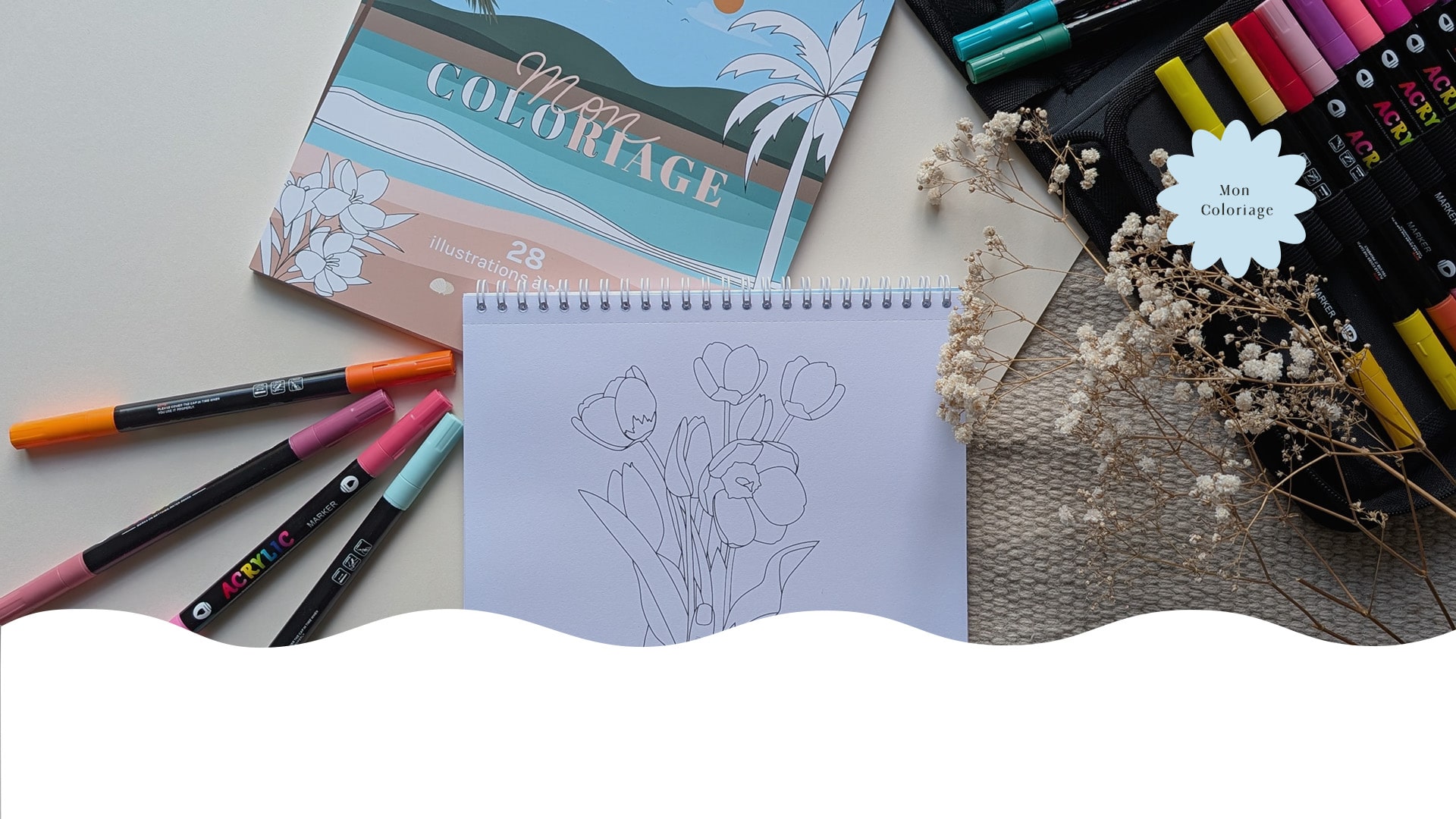 Image Slider