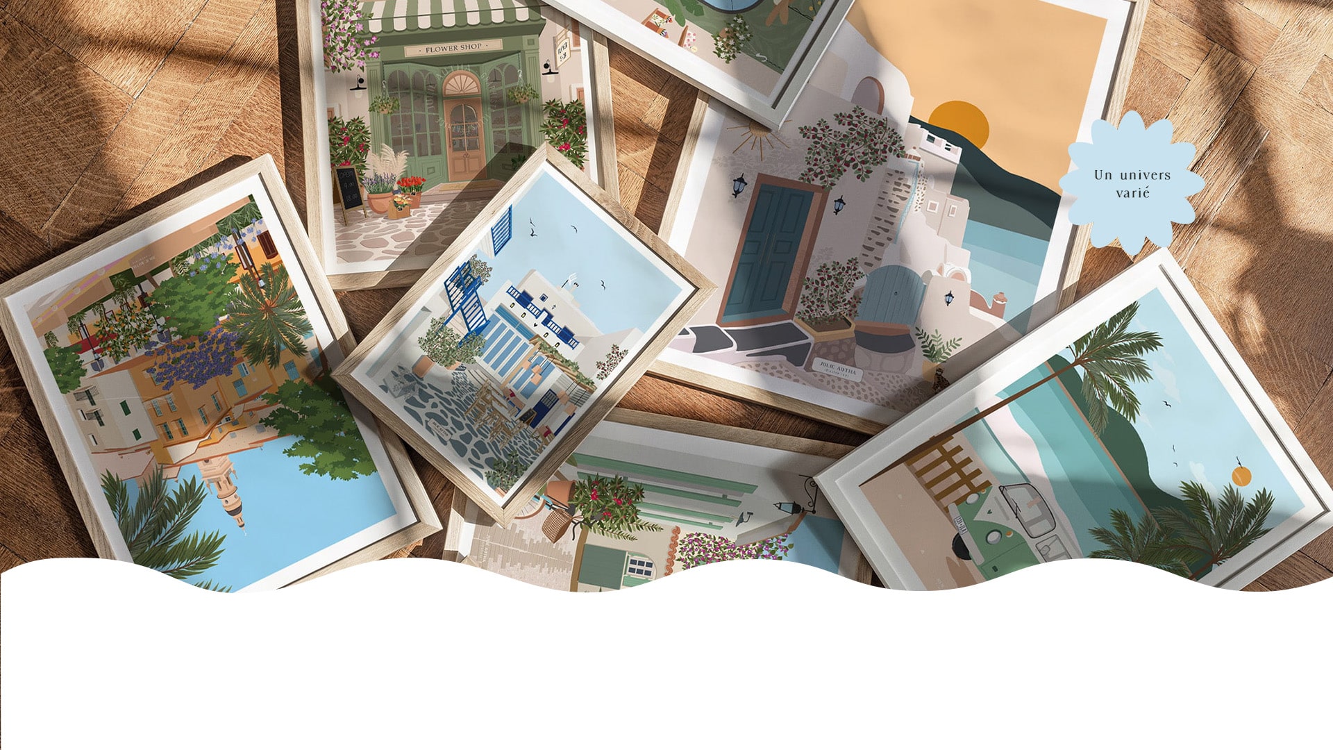 Image Slider