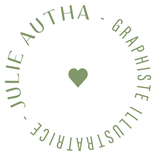 Julie Autha